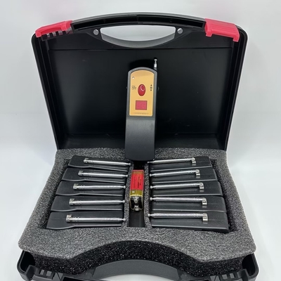20cues / 10cues リモートワイヤレス消防システム プロフェッショナルステージ 噴水 花火 発火 ピロテクニック