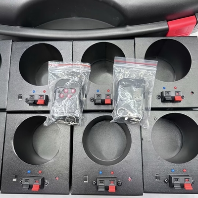 ステージ 冷氷噴水 ピアロ 花火 式 式 式 式 式 式 式 式 式 式 式 式 式 式 式 式 式 式 式 式 式 式 式 式 式