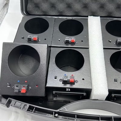 ステージ 冷氷噴水 ピアロ 花火 式 式 式 式 式 式 式 式 式 式 式 式 式 式 式 式 式 式 式 式 式 式 式 式 式