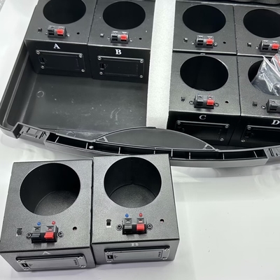 ステージ 冷氷噴水 ピアロ 花火 式 式 式 式 式 式 式 式 式 式 式 式 式 式 式 式 式 式 式 式 式 式 式 式 式