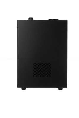 IP55 ステージフラームマシン DMX ファイアプロジェクター 320W 50HZ