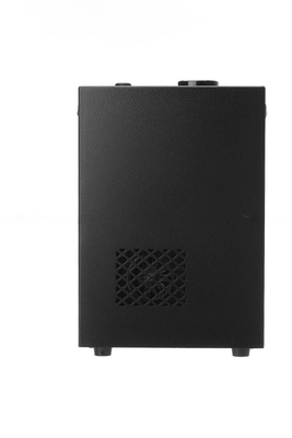 IP55 ステージフラームマシン DMX ファイアプロジェクター 320W 50HZ