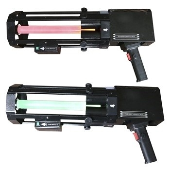 花火器 受信器 結婚式 ワイヤレス 噴水 パーティー ステージ 手持ち 室内 暖炉 発砲 システム