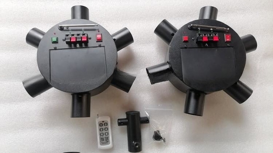 ステージ 氷の噴水  pirotechnic 結婚式 スパークラー 点火 パーティー 設備 冷たい火  piro ファイアワーク 発火システム