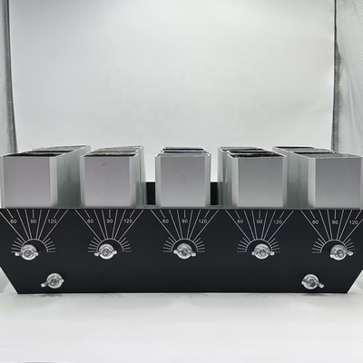 2インチ20ショット シングルショットアップグレード モルターチューブ 花火展示ラック