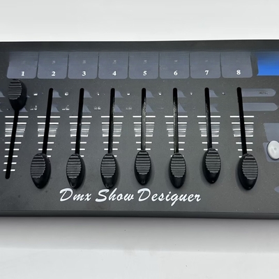 OEM ODM DMX スパークマシーン ウェディングパーティバーのための冷たいスパークラーマシン