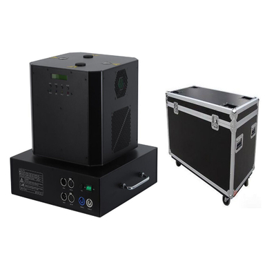 リモコン 700w Dmx スパークリング コールド スパークリング 噴水機 結婚式