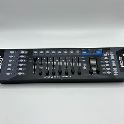 DMX 電動チタン粉 冷たいスパークラー ステージ 噴水 花火  pirotechnic スパークダンスマシン