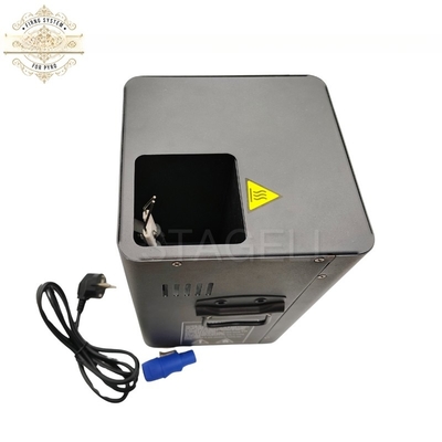 シングルヘッド ブロータッチ 炎機 Dmx 火機 OEM ODM