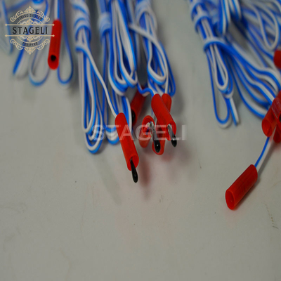 プロパイロテクニクス EMatches Igniter Quick Plug Electric Igniter for Fireworks &amp; Firecrackers プロパイロテクニクス EMatches Igniter Quick Plug Electric Igniter for Fireworks &amp; Firecrackers パイロテクニクス 電子パイロテクニクス パイロテクニクス 電子パイロテクニクス パイロテクニクス