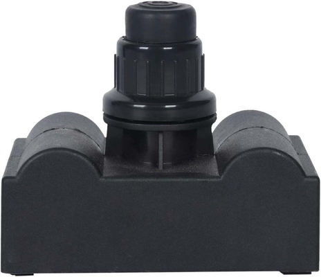 AAA電池用点火器 ガス炉,ストーブ,フライヤー,ヒーター用