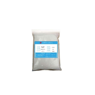 高品質のポリビニルアルコール PVA PVOH フライ Sinopec 1799 100-27
