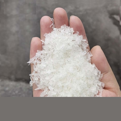 高品質のポリビニルアルコール PVA PVOH フライ Sinopec 1799 100-27