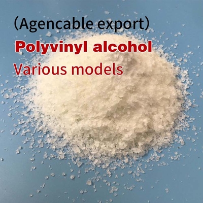 高品質のポリビニルアルコール PVA PVOH フライ Sinopec 1799 100-27