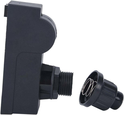 ガス給水器/ガスオーブン/ガスストーブの点火用部品