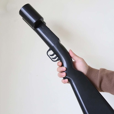 DJ ショッターパーティー CO2 結婚式 玩具のバルーン ステージ 紙 ブーム 卸売 スプレー 電気 ストリーマー コンフェッティ 銃