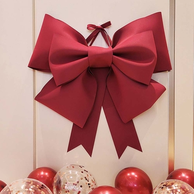 クリスマスツリー装飾用 DIY素材